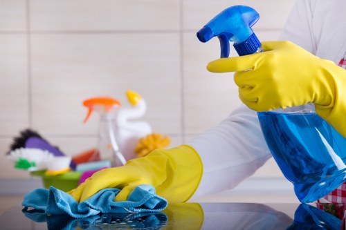 Local carpet cleaning service for Soho homes and businesses