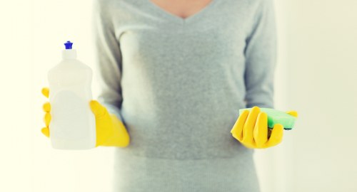 Clear and fair quote options for Soho waste removal services
