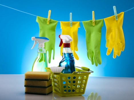 Specialist carpet cleaning methods for Soho homes and offices