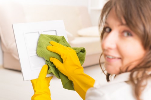 Supplier audit and due diligence process
